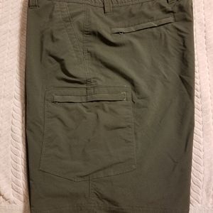 Men's shorts